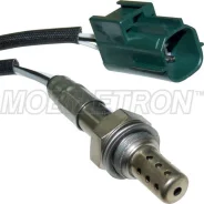 ������ ��������� Nissan OSN410P ����