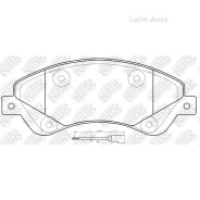������� ��������� �������� PN0505W ����