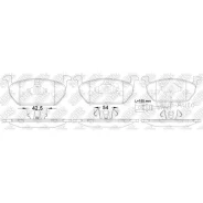 ������� ��������� �������� PN0699W ����