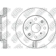 ���� ��������� Honda Accord 2.0 1999 - 2002 Honda Accord 1.9 1999 - 2002 Honda Accord 2.3 1998 - 2 RN1137 ����
