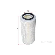 ������ ��������� Volvo L30 Perkins 4.236 A6211 ����