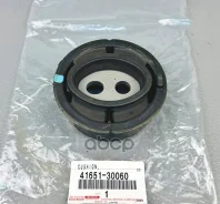 ����������� 41651-30060/22060 ������� ��������� Toyota ���. 4165130060 4165130060 ����