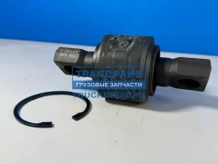 ����������� ���������� ���� �������� ������ ��2 ��3 ����� FEBI Bilstein 26449 26449 ����