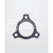 ��������� ���������� WV52TA-88 P110 ����