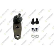 ������������_������� ����� �������� �������� ������ AUDI 80 1972-1978 �� A103 ����