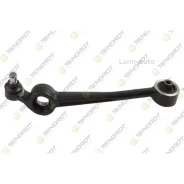 ����� ���. ����. [18-mm] R AUDI 100 1976-1990 A201 ����