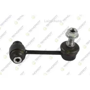 ������ ������������� ����. Lexus GS 3rd Gen (S190) LX250 ����