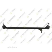 ���� �������� ���������� �������� ����������� Mercedes 190 1982-1993 �� M140 ����