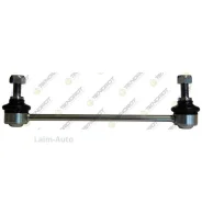 ������ ������������� ������. Mitsubishi Carisma MI716 ����