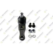 ������������_������� ����� �������� �������� Mazda 323 1989-1994 ��. �� MA112 ����