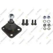 ������������_������� ����� ������. Renault 25 �� R414 ����