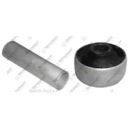 ����. ���� ���. ������ VW Golf (MK2/A2, MK3/A3) 83-98/Passat (B3/B4) 88-97, SEAT Toledo (1L) 93-99 SB438 ����