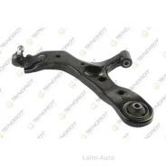 ����� �������� � �������� ������� � ����� �����. ���. ����. Toyota RAV4 XA30 T529 ����