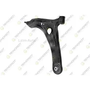 ����� �������� � �������� ������� � ����� �����. ���. ����. Toyota Yaris XP10 T329 ����