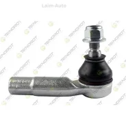 ���������� ������� ���� ������. ����. SEAT Mii (KYF ) V571 ����