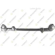 ���� ������� ���������� VW LT 28-35 /28 -96 V808 ����
