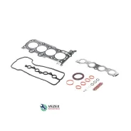 ����� ��������� ������ Metaco 2050029 2050029 ����