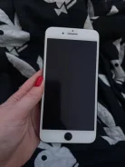 Apple iPhone 7 Plus. �/�, 128 ��, ������, 4G LTE ����