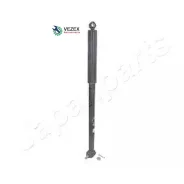 ����������� �������� ���������� Japanparts MM00006 MM00006 ����