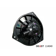 ���������� ��������� Mitsubishi Lancer -05 Deqst 114040 114040 ����