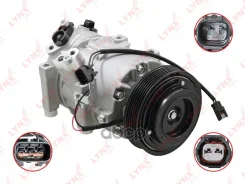 ���������� ������������ LYNXauto ���. RA4062 RA4062 ����