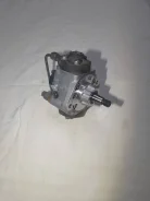 ������ ���� 1460A095 ����