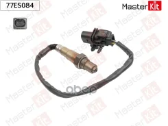 ������-���� haval f7 f7x gw4b15 MasterKit ���. 77ES084 77ES084 ����