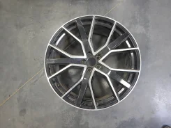 Enkei J10