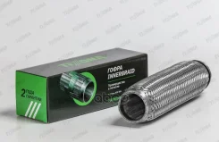 ����� ��������� Tixona ���. P50280WM P50280WM ����