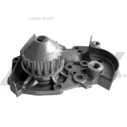 ����� ������� Renault R-19 Chamade Clio 1366 ����