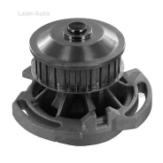 ���������� �� WPA-1138. ����� ������� AUDI 80-Volkswagen Derby Go 1138 ����