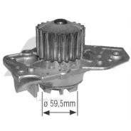 ����� ������� Citroen-Peugeot-Talbot 1135 ����