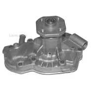 ����� ������� Renault R18 R20 R25 R30 1241 ����