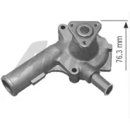 ���������� �� WPA-1404. ����� ������� FORD Fiesta 1.1 92- 1404 ����