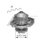����� ������� FIAT Punto 1.1-1.2 1616 ����