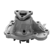 ����� ������� Nissan Micra 1.0-1.3 1515 ����