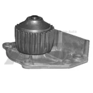 ����� ������� Austin Rover Series 100-200 1398 ����