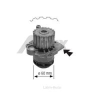 ����� ������� VW POLO?02 1.9SDI(64CV) SEAT Cordoba 1671 ����