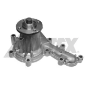 ����� ������� Toyota Land Cruiser 4 2TD 1792 ����