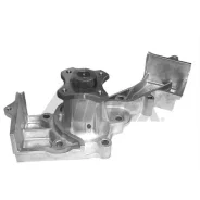 ������� �� WPA-9104. ����� ������� Nissan 9104 ����