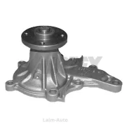 ����� ������� Toyota Carina 1.5-1.6 9057 ����