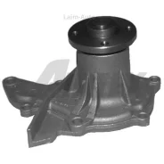 ����� ������� Toyota 9272 ����