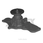 ������� �� WPA-9318. ����� ������� Mazda 626 2.5 95- FORD 9318 ����