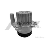 ����� ������� AUDI A3/SEAT LEON/VW GOLF IV 1.9TDI 9378 ����