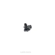 ���� ��������� 1986AE0043 ����
