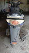Irbis XR. 80����. ��., ����������, ��� ���, ������ �� �� ����