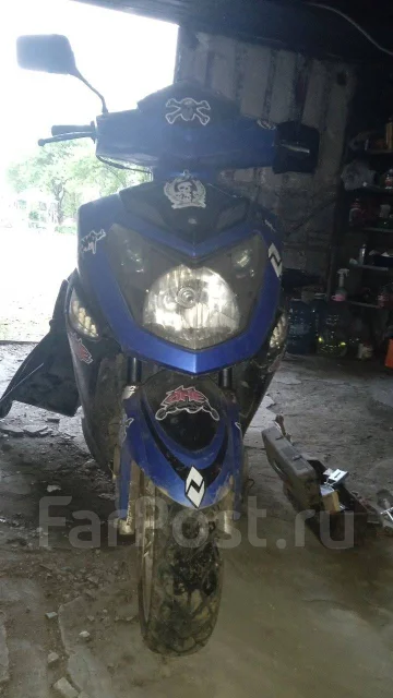 Irbis XR. 80����. ��., ����������, ��� ���, ������ �� �� ����