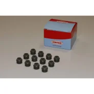 ����. ����. �������� [�-�� 12 ��] AUDI, BMW, Mercedes, OPEL, VW 19036018 ����