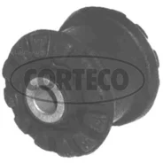 ����. ���� �����. ������ [�������] AUDI 80, VW Passat B2 83-96 (��� �/�) 21652144 ����