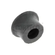 ������� ��������� Audi VW Seat 21652153 ����